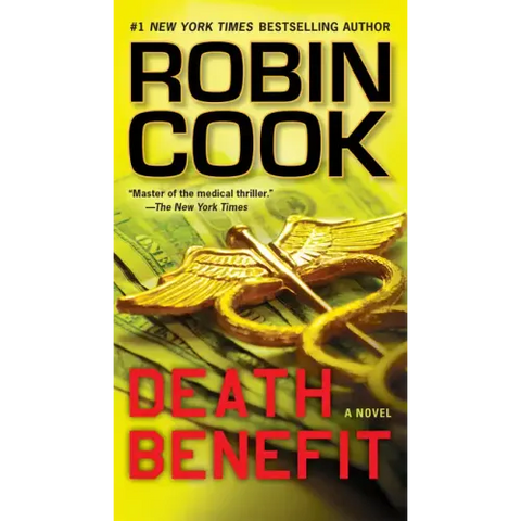 Death Benefit