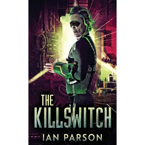 The Killswitch