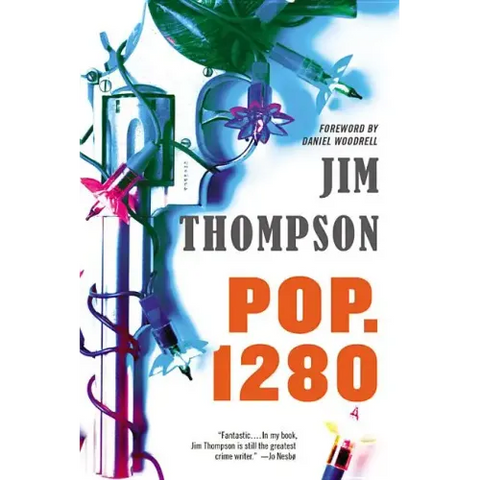 Pop. 1280