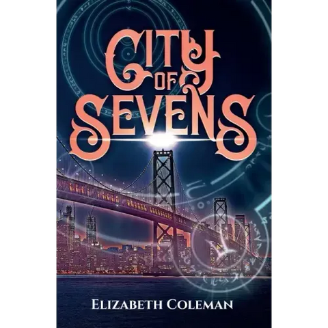 City of Sevens