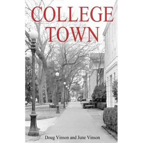 College Town