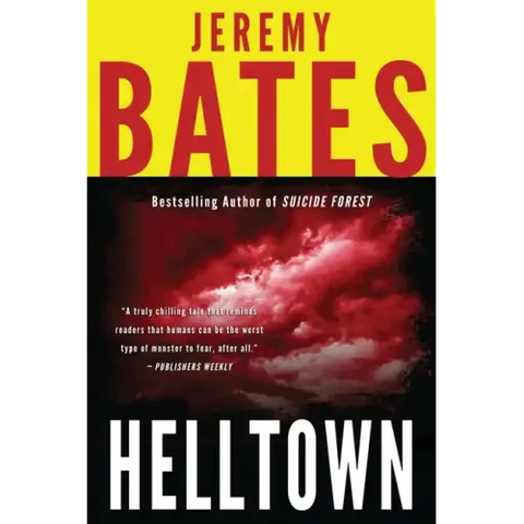 Helltown
