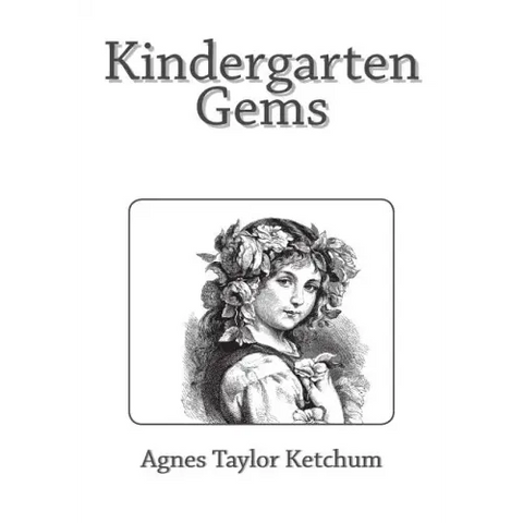 Kindergarten Gems