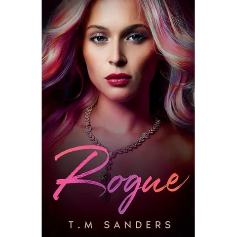 Rogue