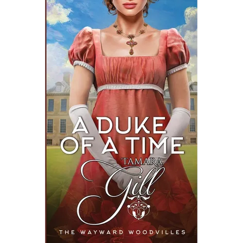 A Duke of a Time