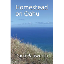 Homestead on Oahu
