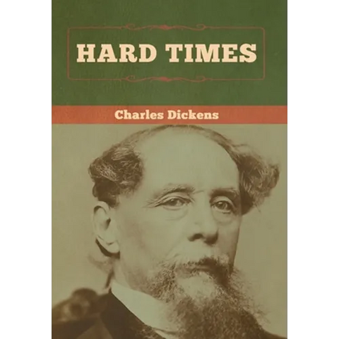 Hard Times