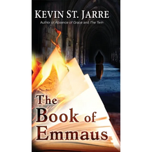 The Book of Emmaus