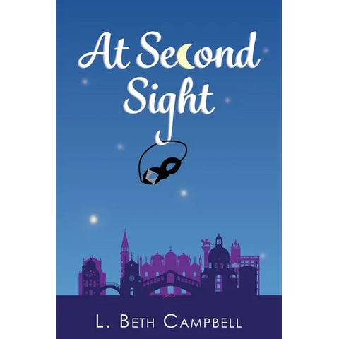 At Second Sight