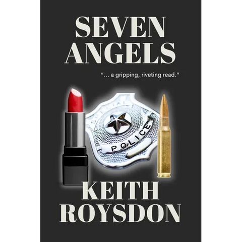 Seven Angels