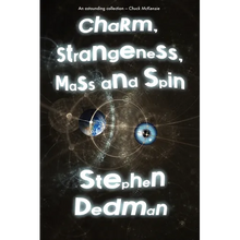 Charm, Strangeness, Mass and Spin - Paperback