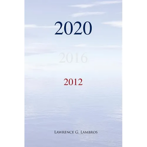 2020