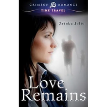Love Remains