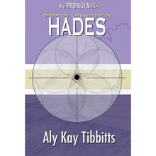 Operation Latensification: Hades