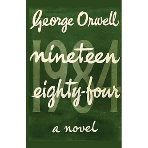 1984