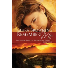 Remember Me