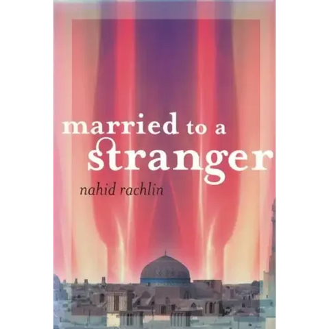 Married to a Stranger