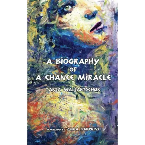 A Biography of a Chance Miracle