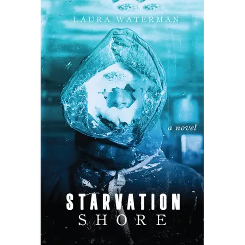 Starvation Shore
