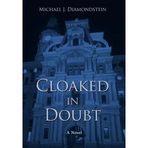 Cloaked in Doubt