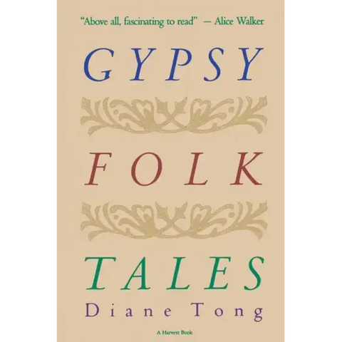 Gypsy Folk