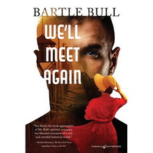 We'll Meet Again