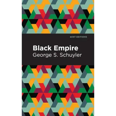 Black Empire