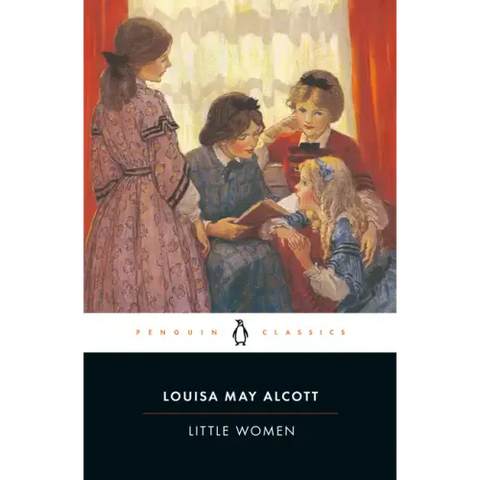 Little Women