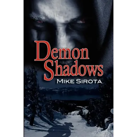 Demon Shadows