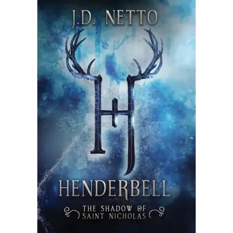 Henderbell: The Shadow of Saint Nicholas