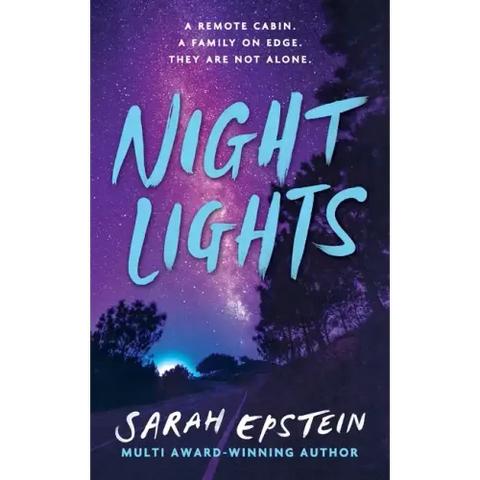 Night Lights
