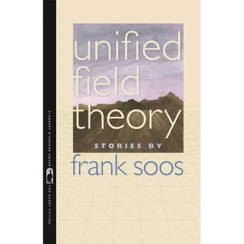 Unified Field Theory: Stories