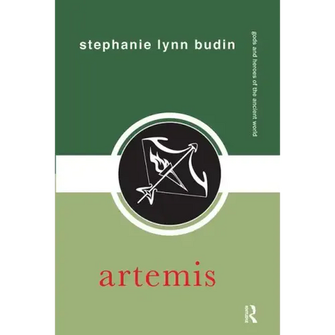 Artemis