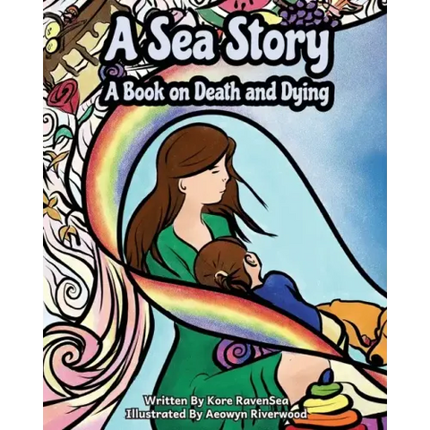 A Sea Story