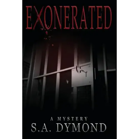 Exonerated