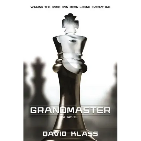 Grandmaster
