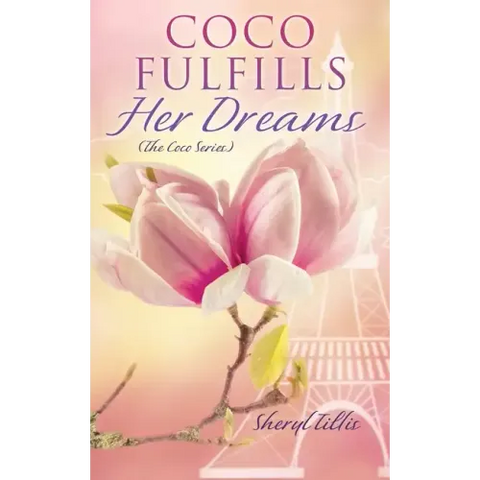Coco Fulfills Her Dreams