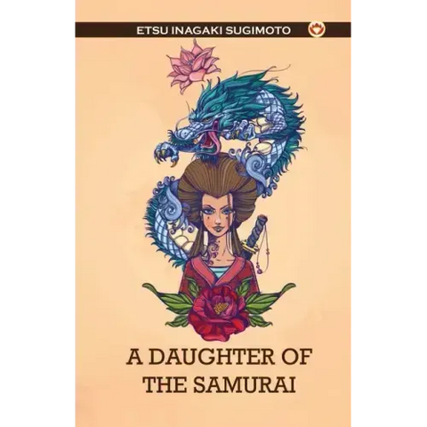 A Daughter of the Samurai