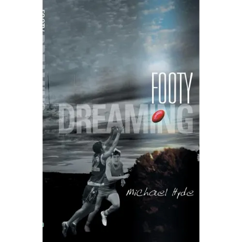 Footy Dreaming