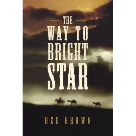 The Way To Bright Star