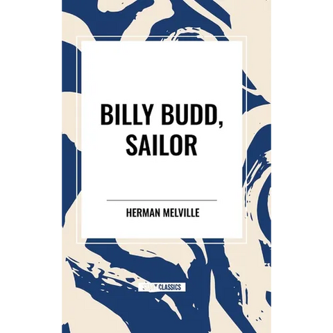 Billy Budd, Sailor