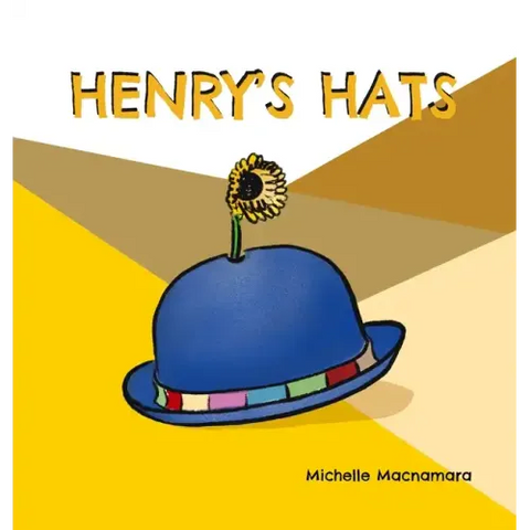 Henry's Hats