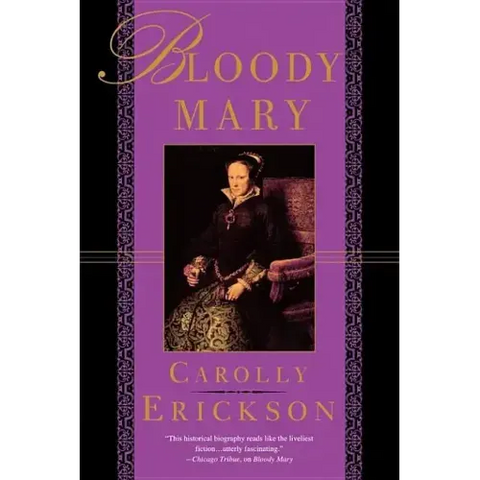 Bloody Mary