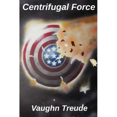 Centrifugal Force