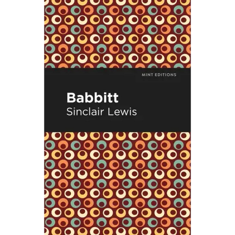 Babbitt