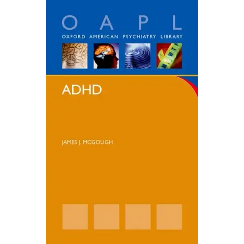 ADHD