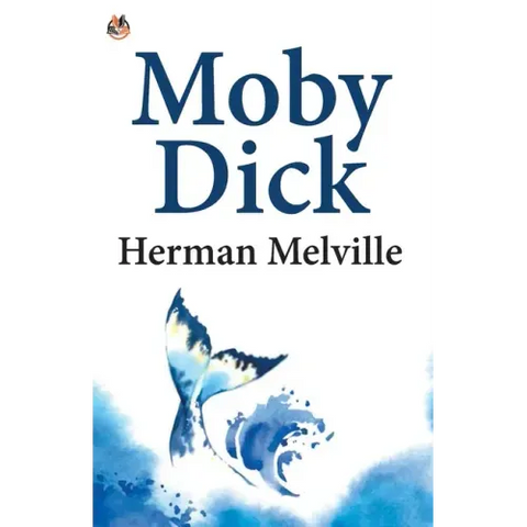 Moby Dick