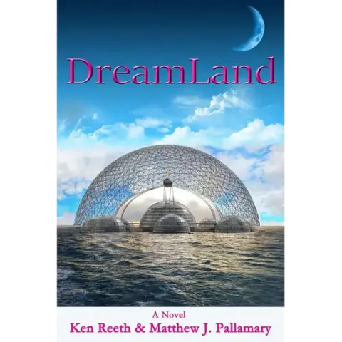 DreamLand