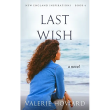 Last Wish