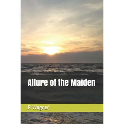 Allure of the Maiden